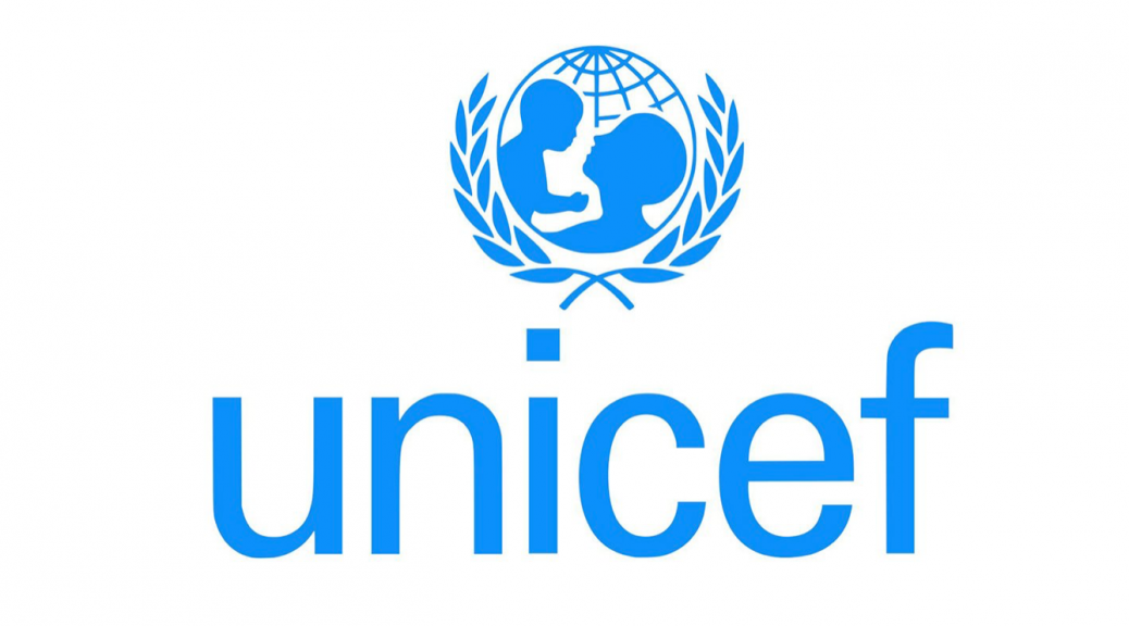 LactApp, Seleccionada Por Unicef Para Su Aceleradora De Proyectos ...