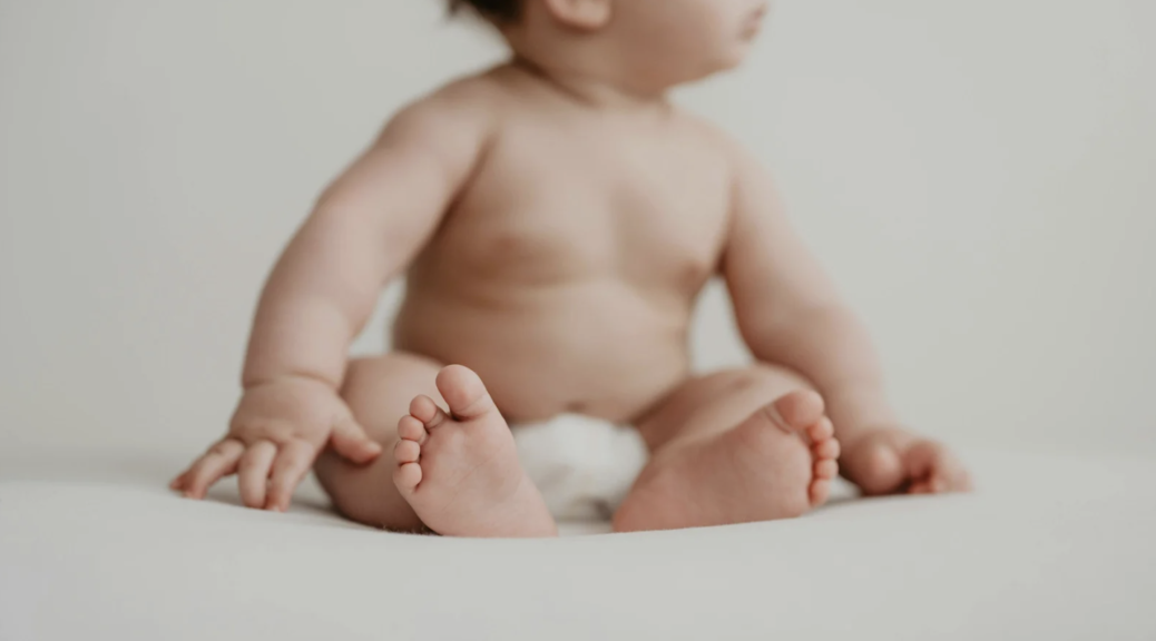 APLV LactApp Medical