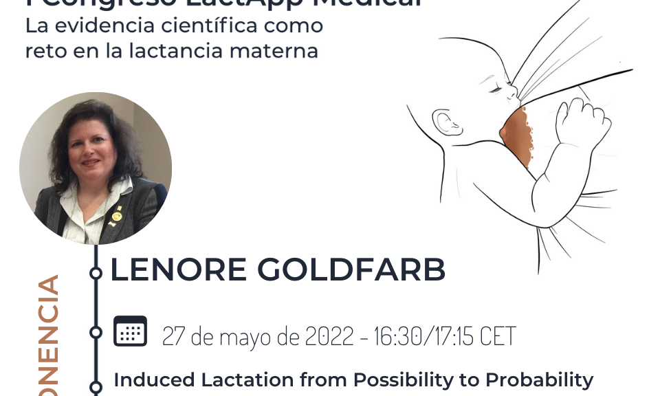 https://blog.lactapp.es/wp-content/uploads/Congreso-LactApp-Medical-Leonore-Goldfarb-IG-1-944x576.png