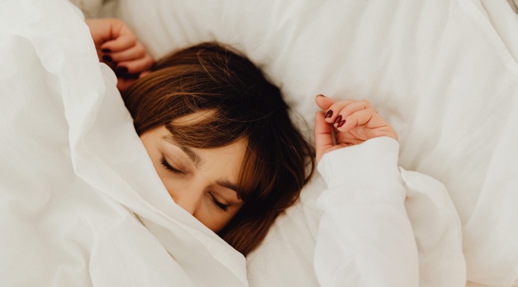 dormir mejor sin destetar lactapp