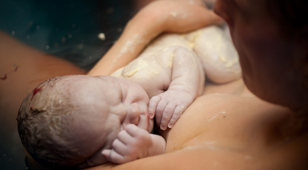 the beginnings of breastfeeding lactapp