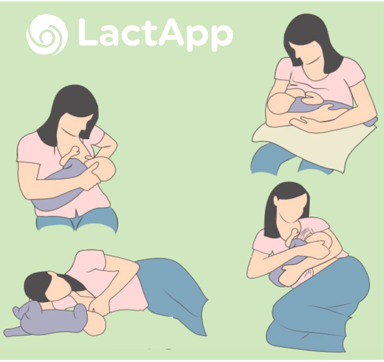 https://blog.lactapp.es/wp-content/uploads/posturas-madre-lactancia-2.png