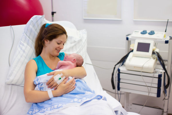 Breast engorgement  Pregnancy Birth and Baby